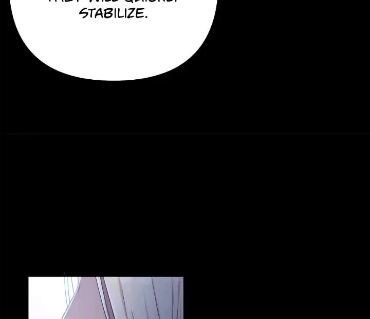 Holding You Captive Chapter 3 page 60 - 