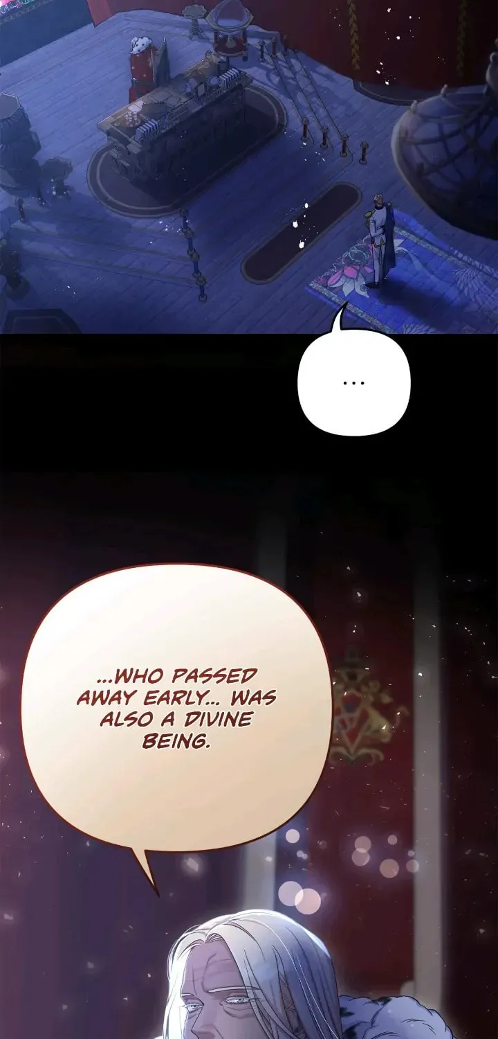 Holding You Captive Chapter 3 page 62 - 