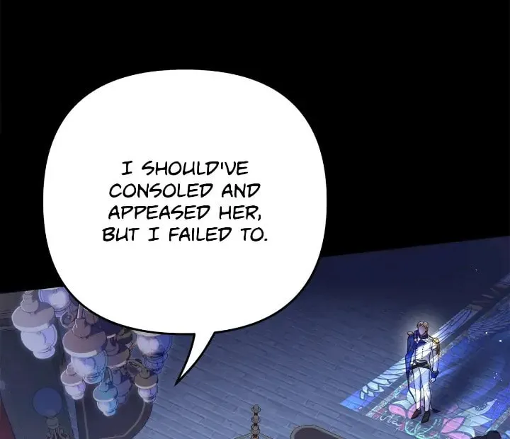 Holding You Captive Chapter 3 page 64 - 