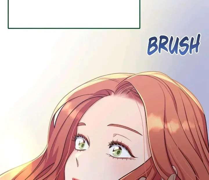 Holding You Captive Chapter 3 page 8 - 