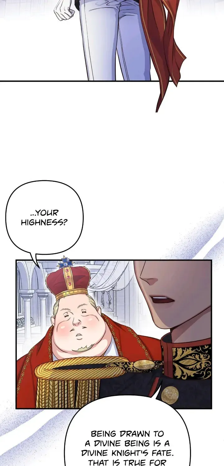 Holding You Captive Chapter 3 page 73 - 