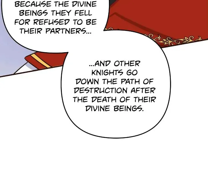 Holding You Captive Chapter 3 page 76 - 