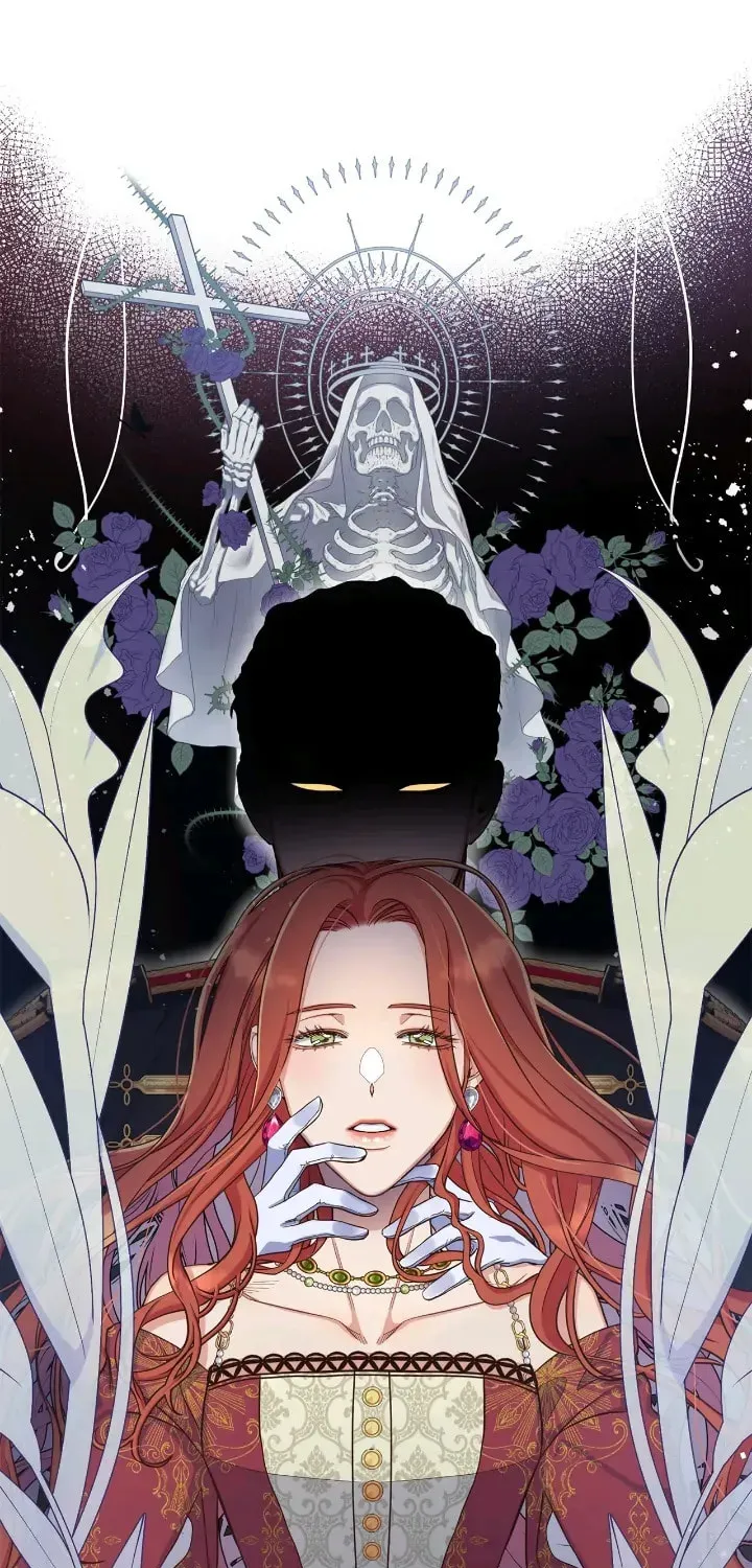 Holding You Captive Chapter 3 page 77 - 