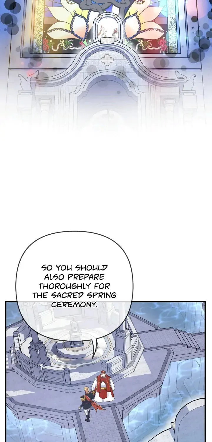 Holding You Captive Chapter 3 page 81 - 