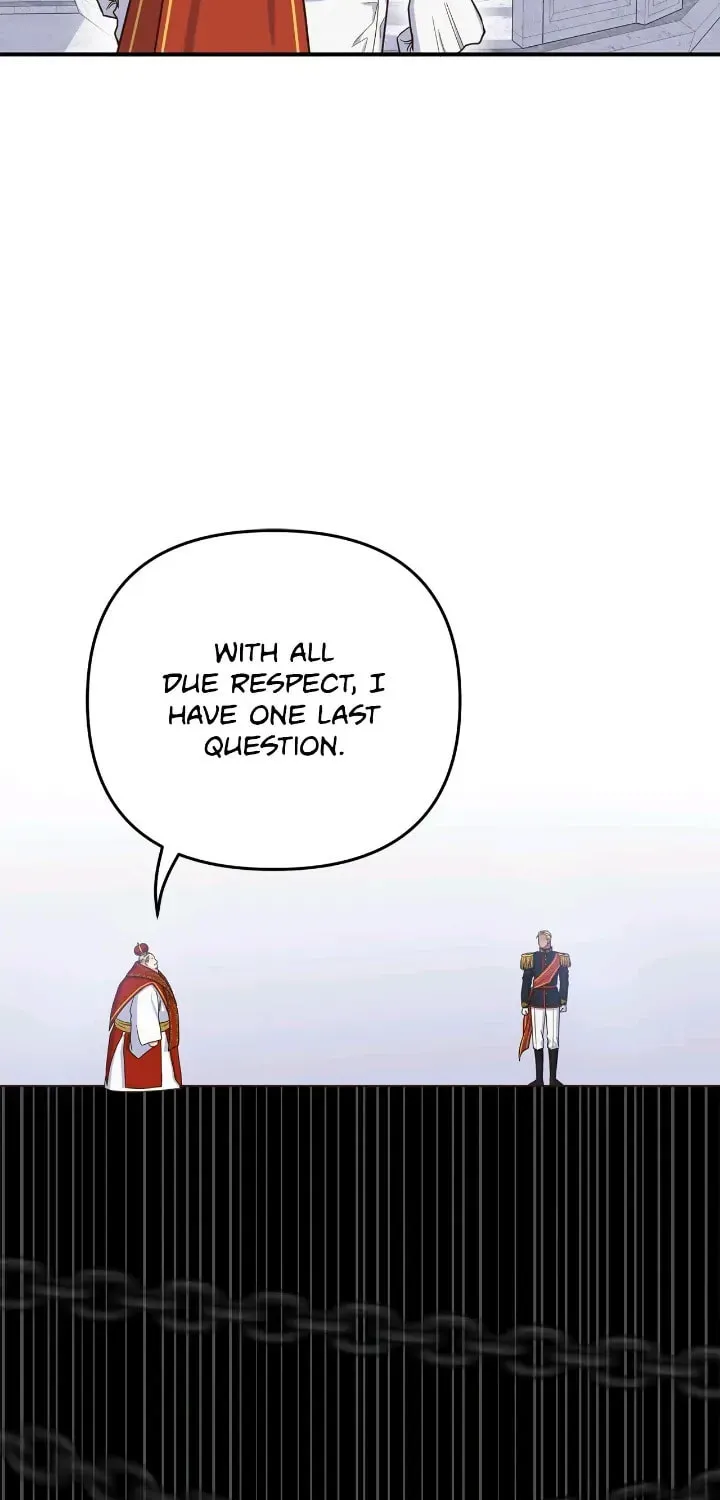 Holding You Captive Chapter 3 page 83 - 