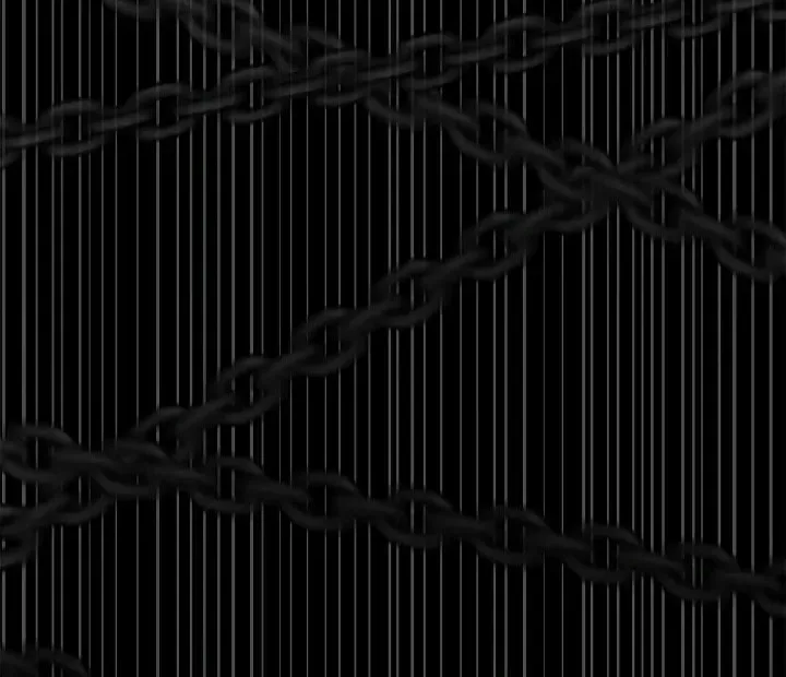 Holding You Captive Chapter 3 page 84 - 