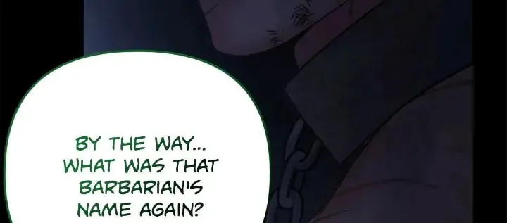 Holding You Captive Chapter 3 page 88 - 