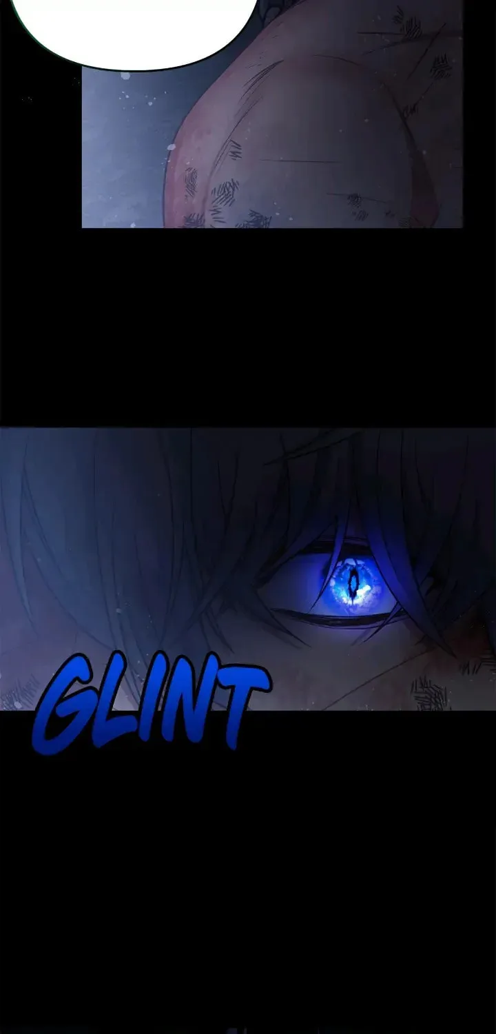 Holding You Captive Chapter 3 page 89 - 