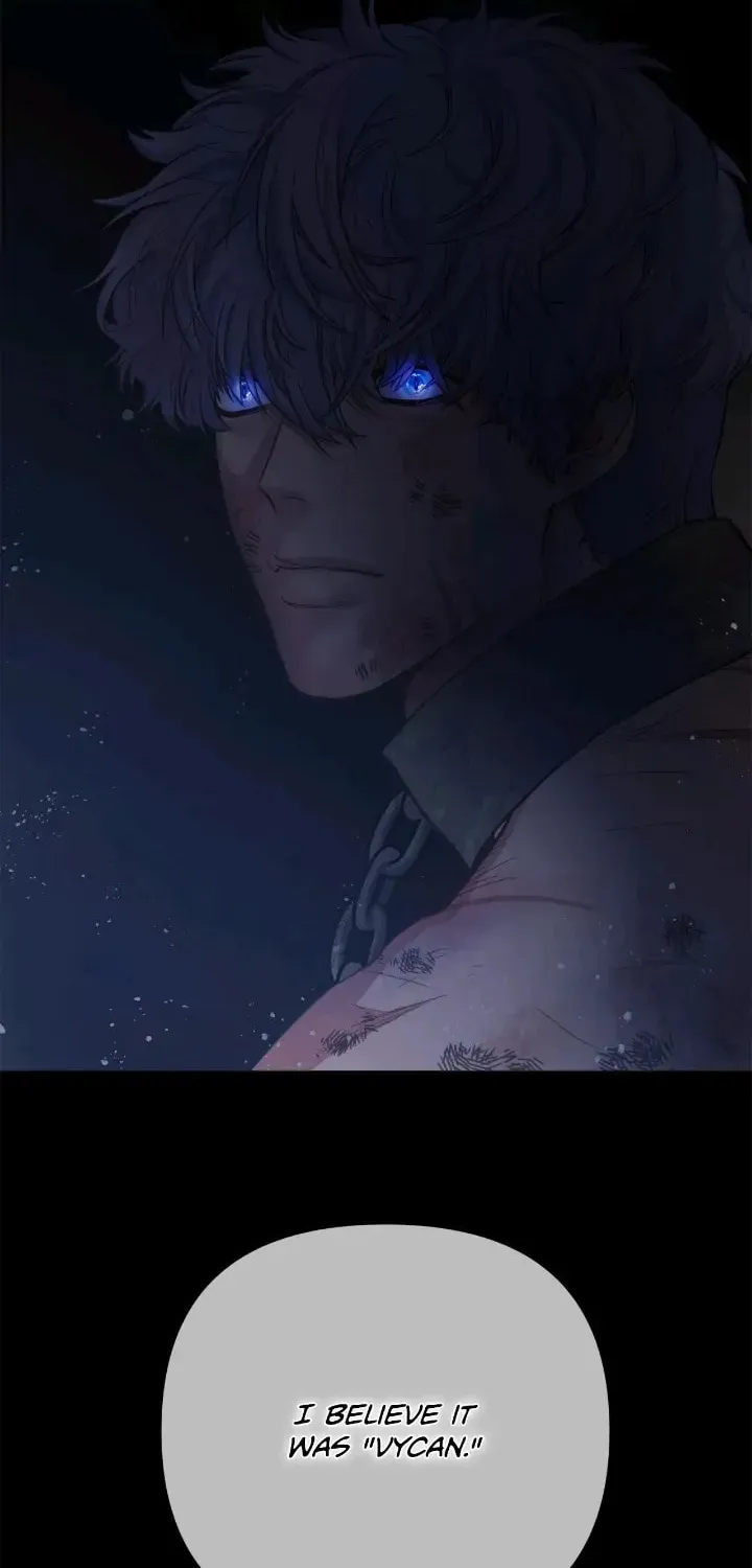 Holding You Captive Chapter 3 page 90 - 