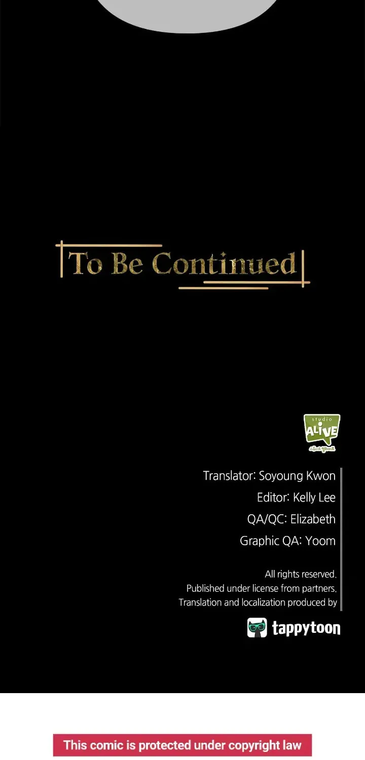 Holding You Captive Chapter 3 page 91 - 
