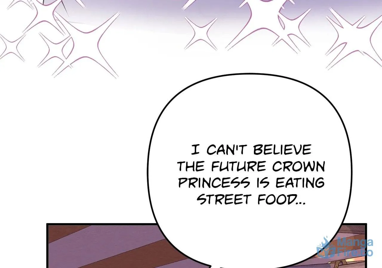 Holding You Captive Chapter 30 page 106 - 