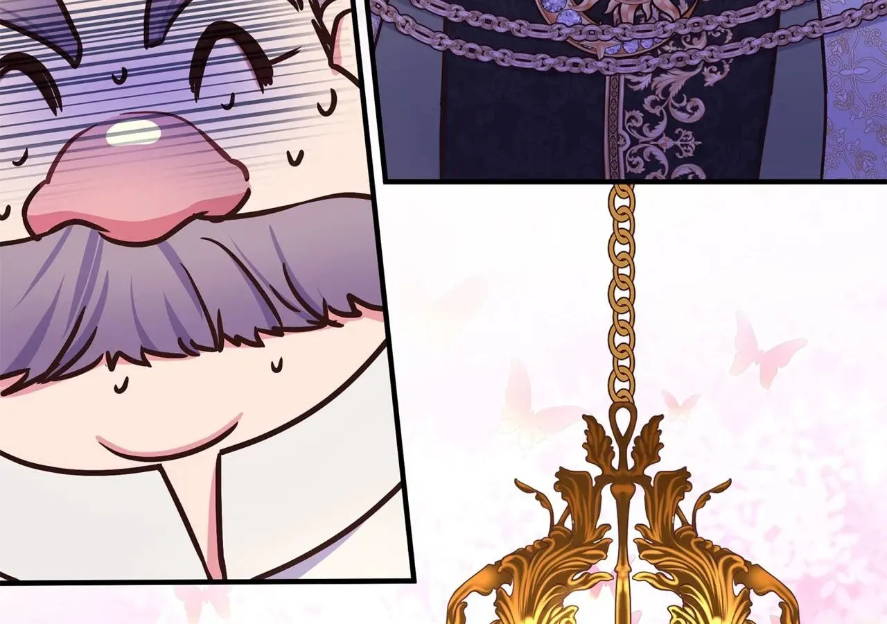 Holding You Captive Chapter 30 page 114 - 