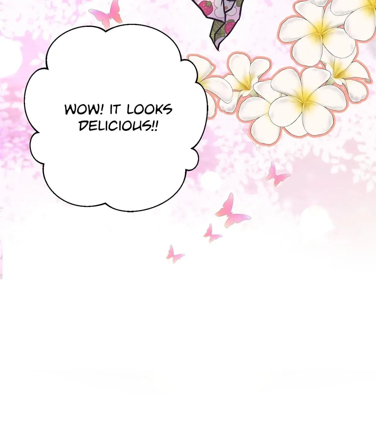 Holding You Captive Chapter 30 page 117 - 
