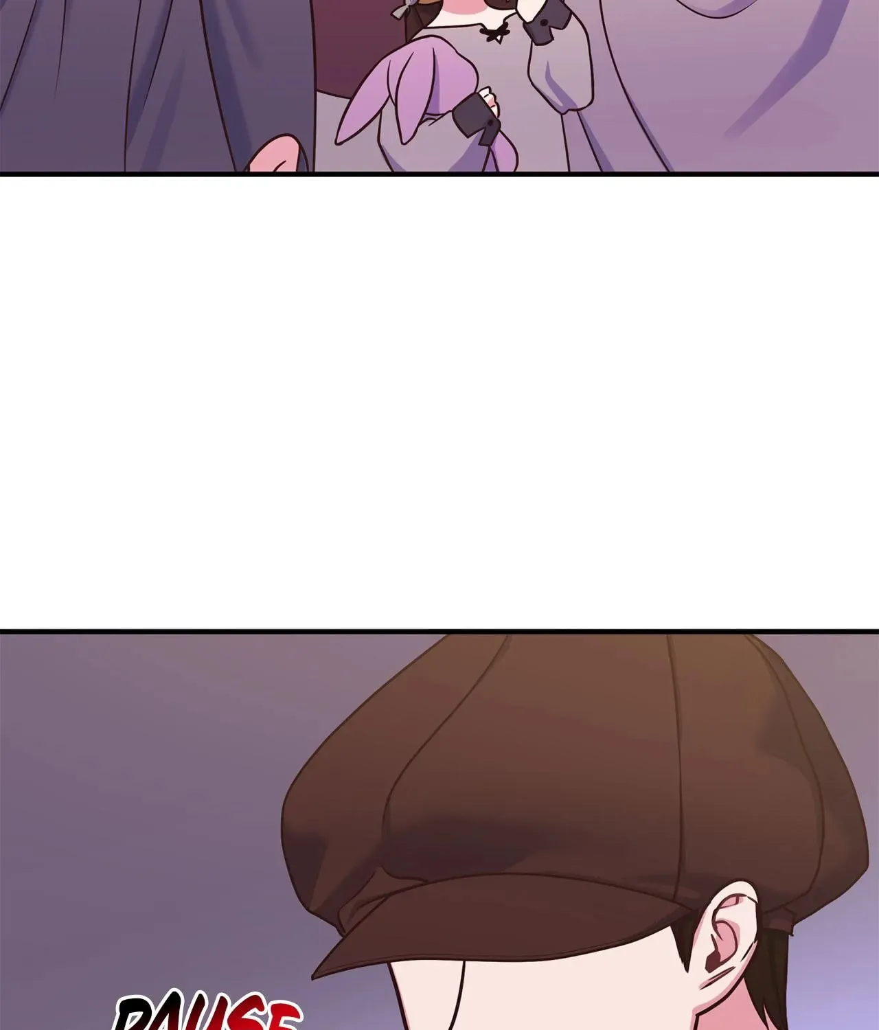 Holding You Captive Chapter 30 page 131 - 