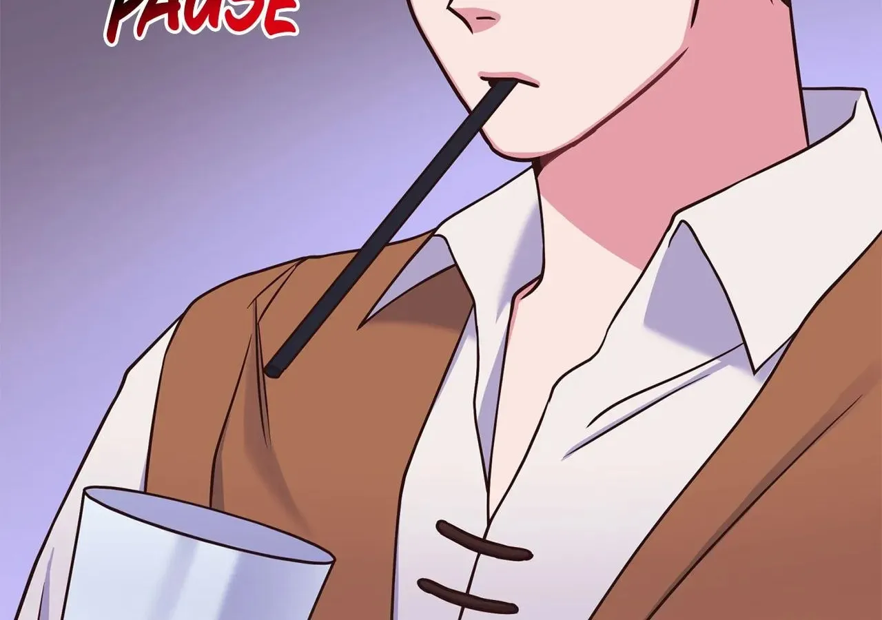 Holding You Captive Chapter 30 page 132 - 