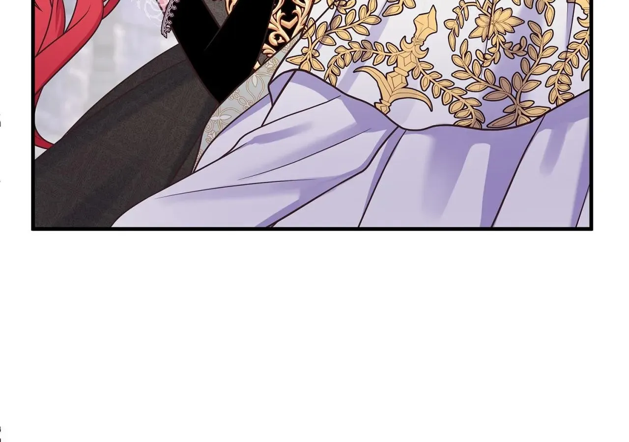 Holding You Captive Chapter 30 page 134 - 