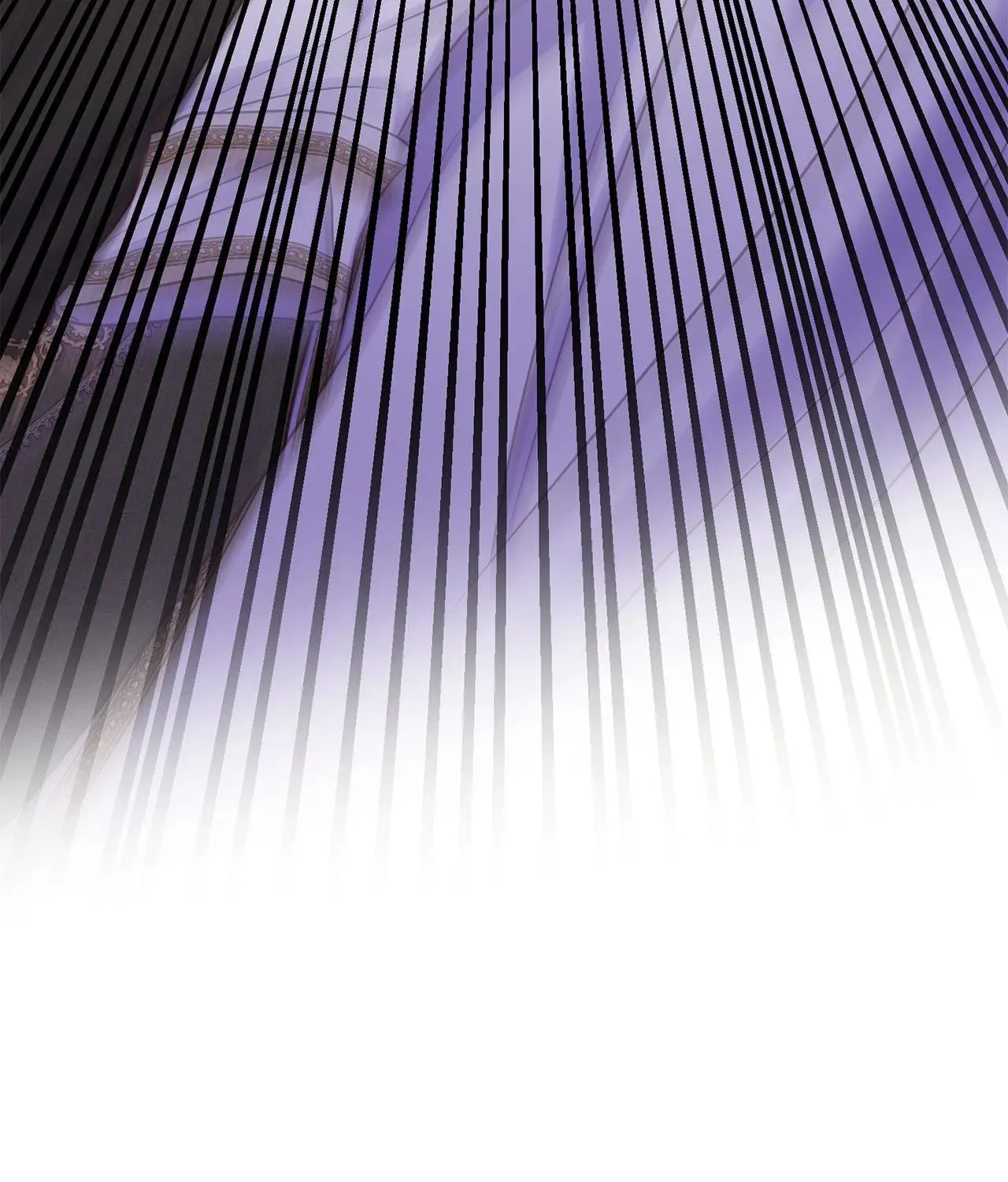 Holding You Captive Chapter 30 page 139 - 