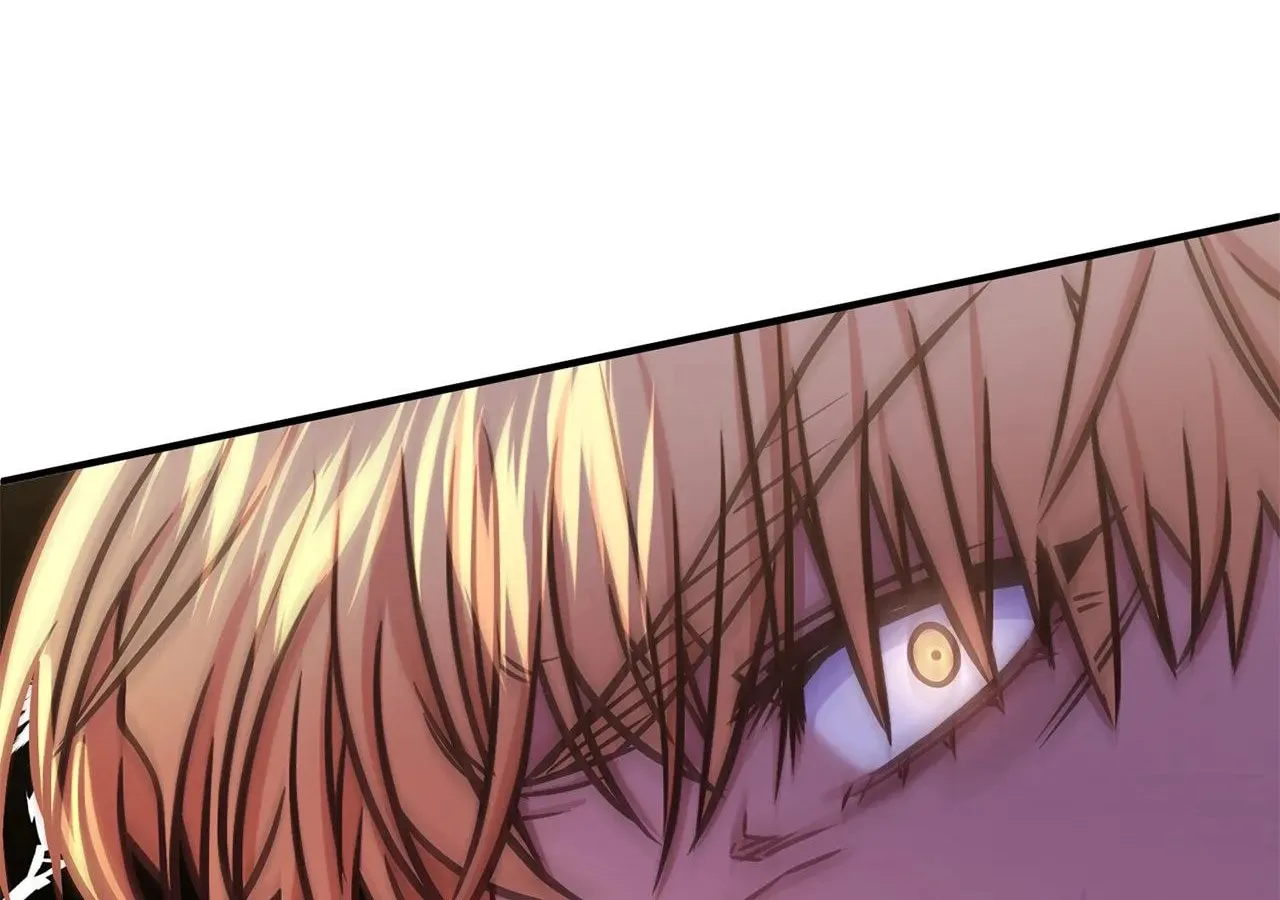 Holding You Captive Chapter 30 page 140 - 