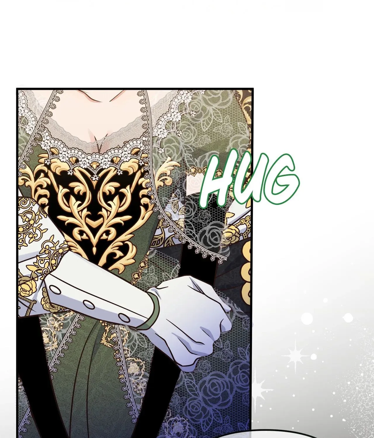 Holding You Captive Chapter 30 page 15 - 