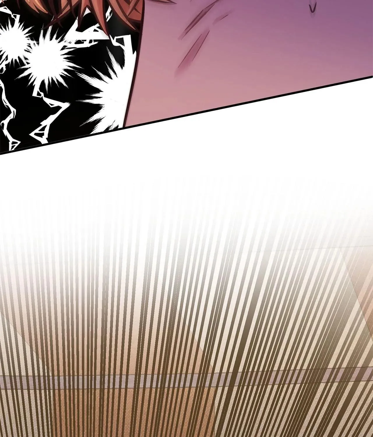 Holding You Captive Chapter 30 page 141 - 