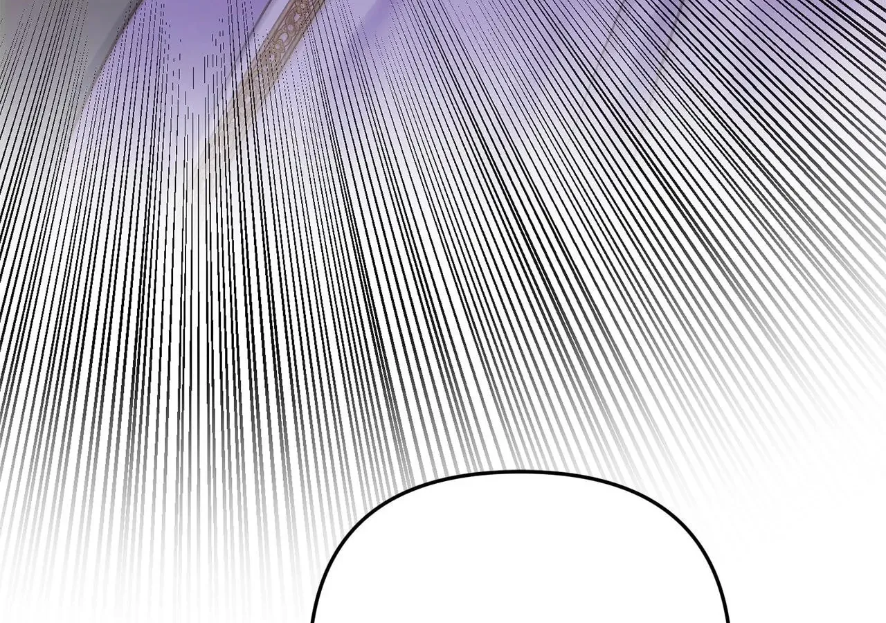 Holding You Captive Chapter 30 page 144 - 