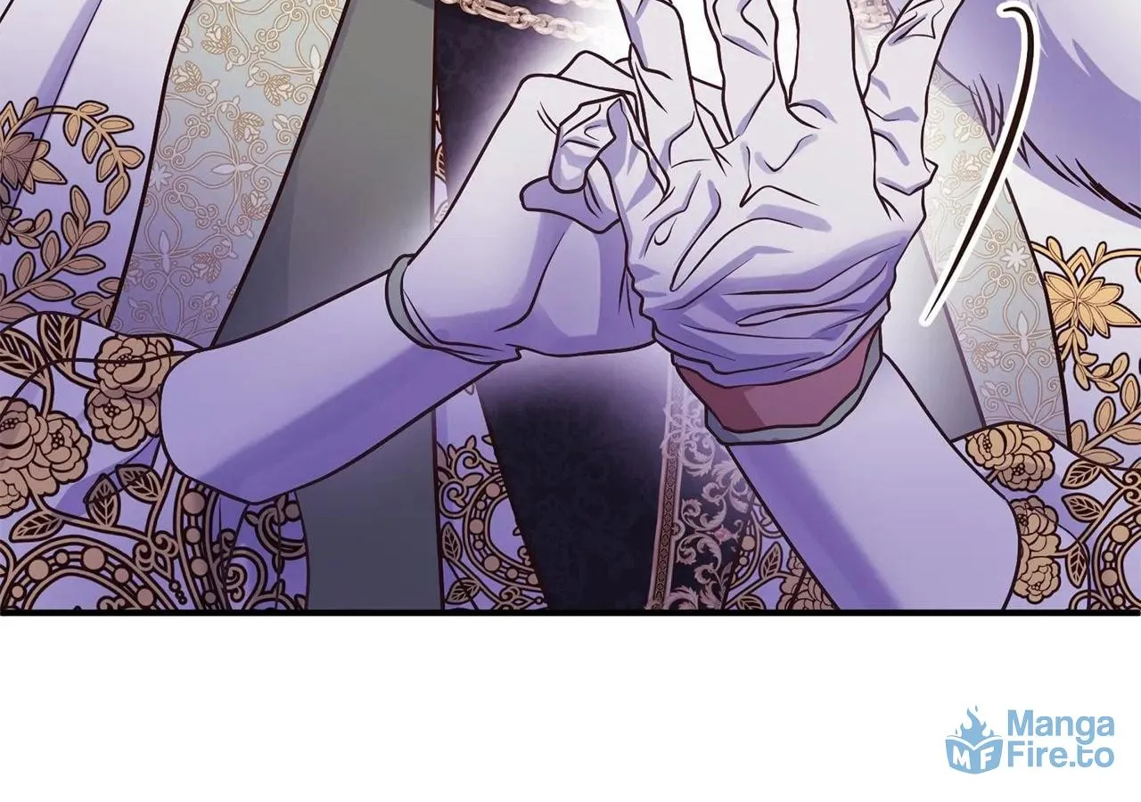 Holding You Captive Chapter 30 page 148 - 