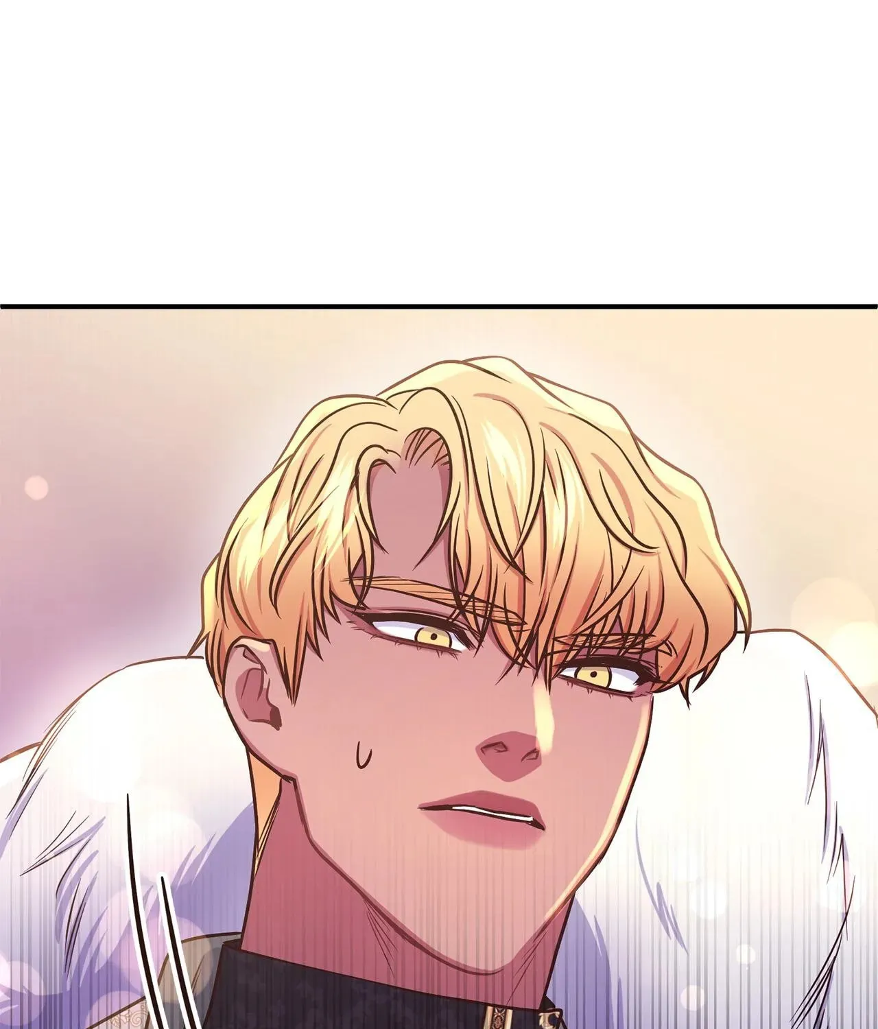 Holding You Captive Chapter 30 page 149 - 