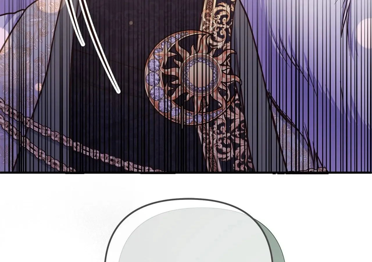 Holding You Captive Chapter 30 page 150 - 