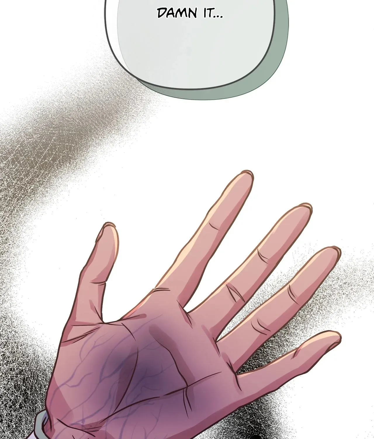Holding You Captive Chapter 30 page 151 - 