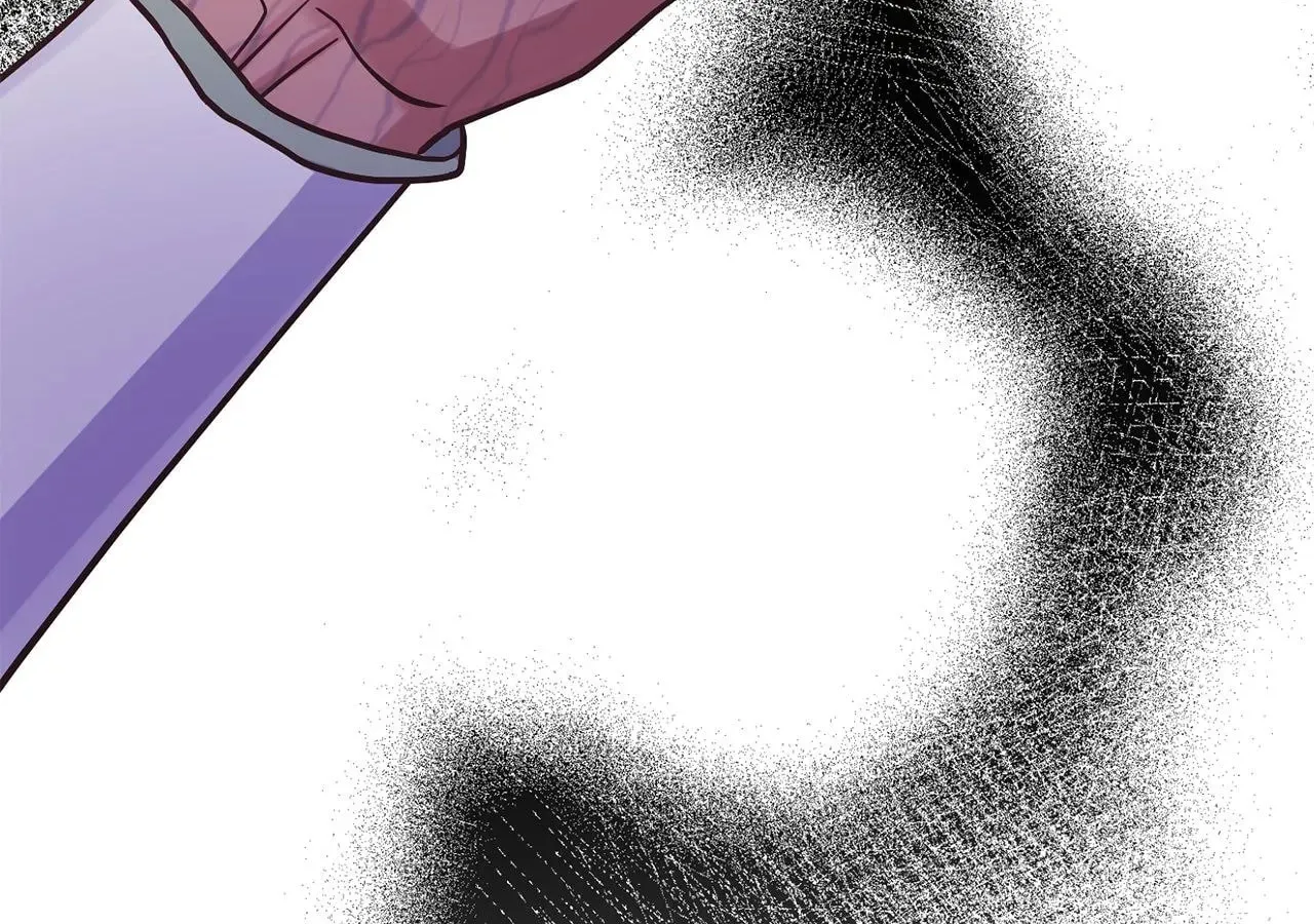Holding You Captive Chapter 30 page 152 - 