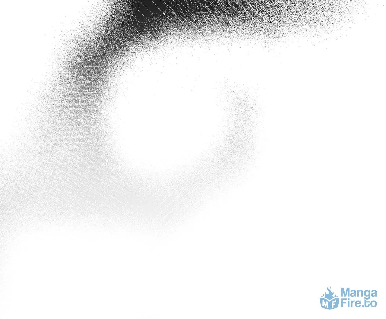 Holding You Captive Chapter 30 page 153 - 