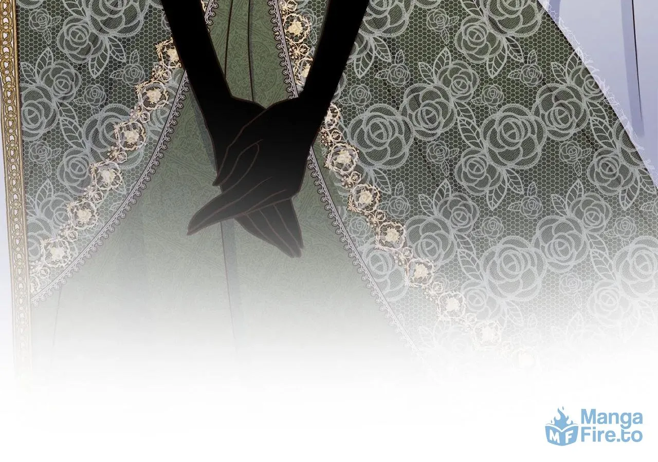 Holding You Captive Chapter 30 page 18 - 