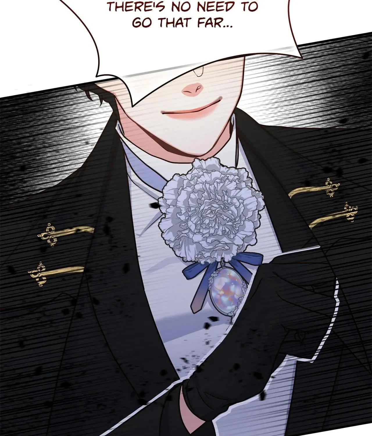 Holding You Captive Chapter 30 page 28 - 