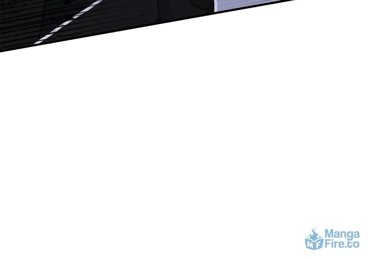 Holding You Captive Chapter 30 page 29 - 