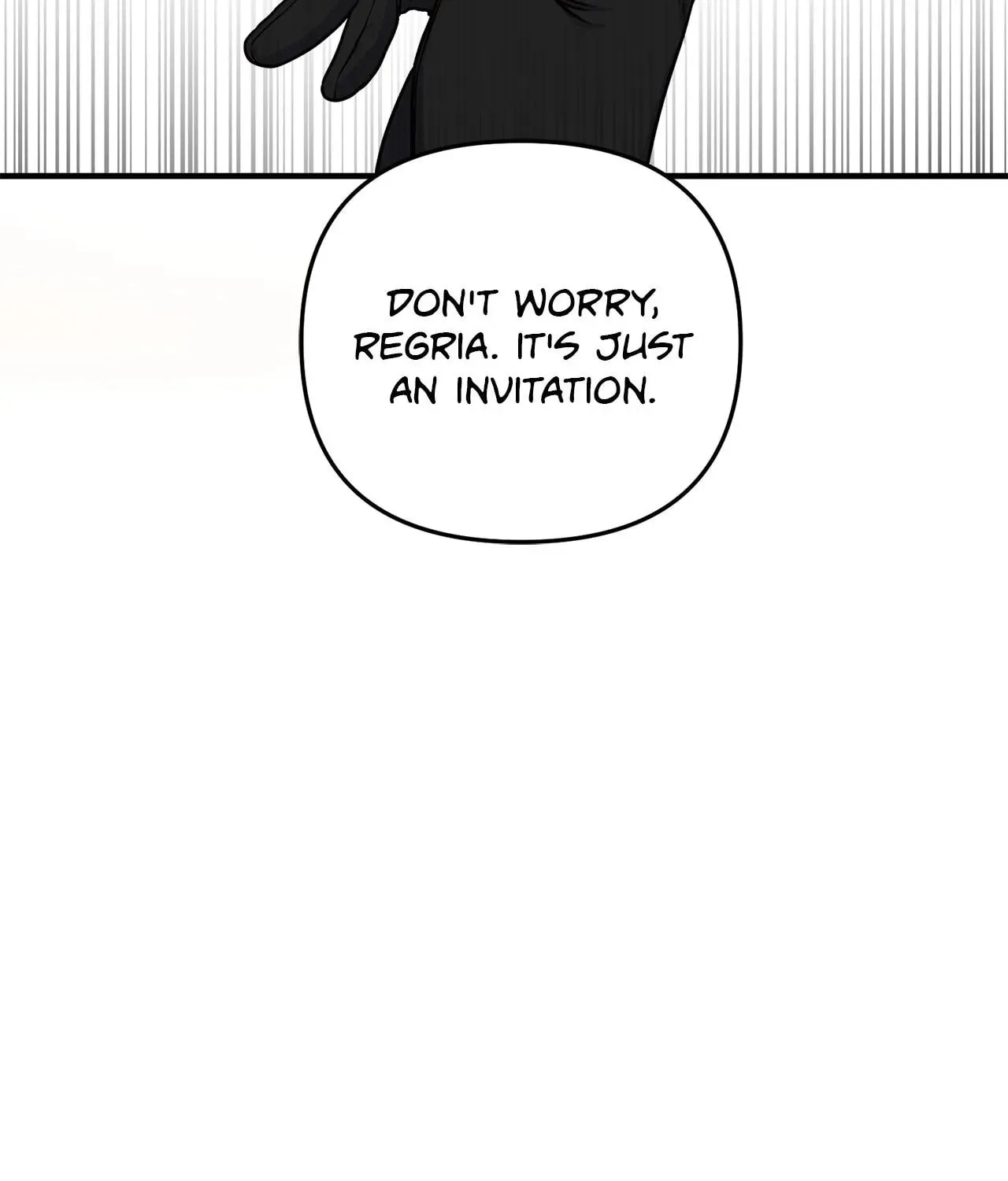 Holding You Captive Chapter 30 page 32 - 