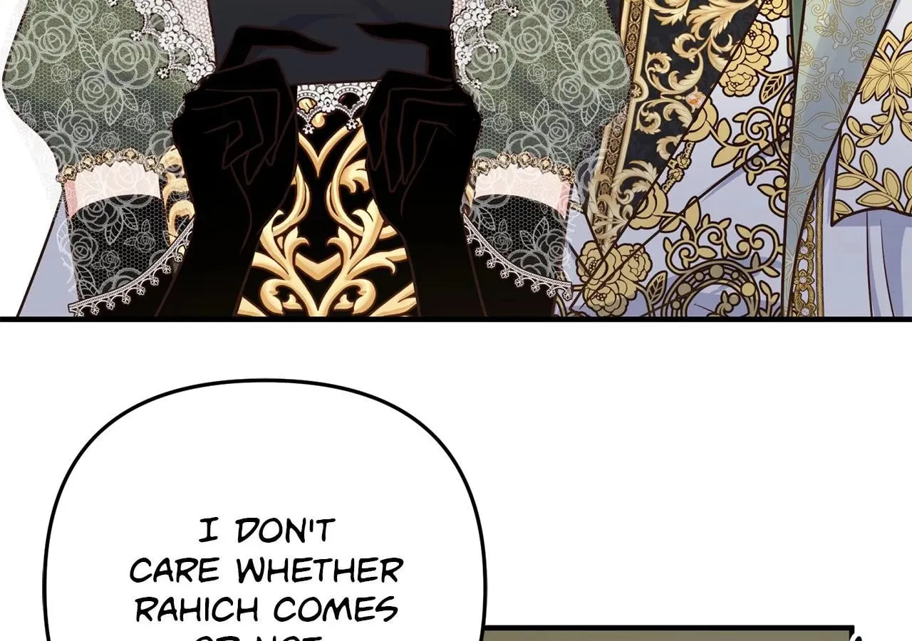 Holding You Captive Chapter 30 page 37 - 