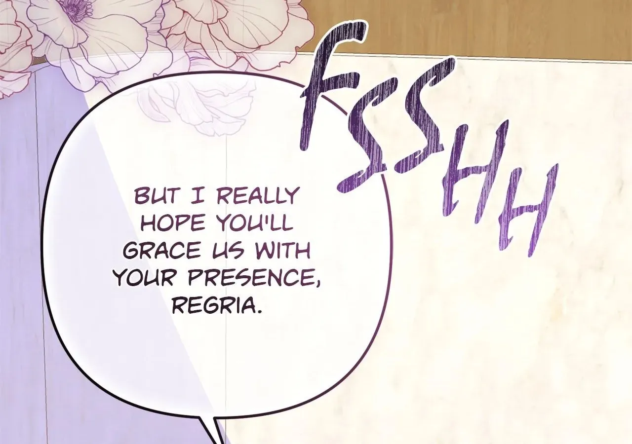 Holding You Captive Chapter 30 page 39 - 