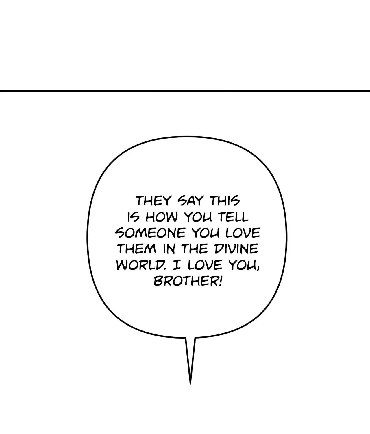 Holding You Captive Chapter 30 page 48 - 