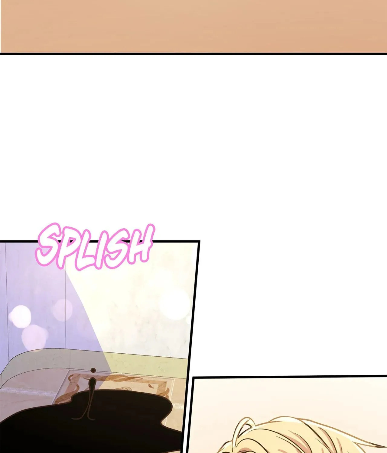 Holding You Captive Chapter 30 page 50 - 