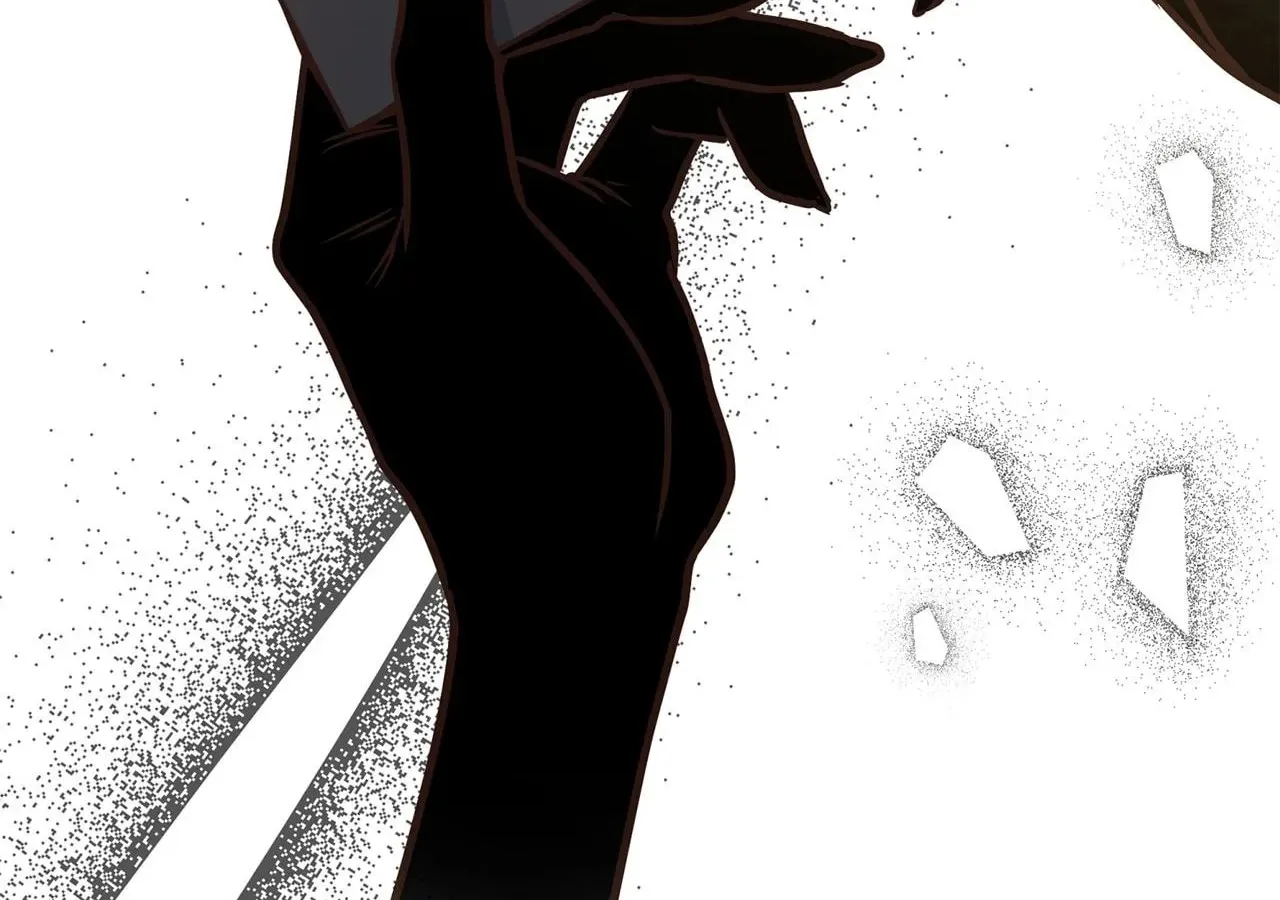 Holding You Captive Chapter 30 page 55 - 