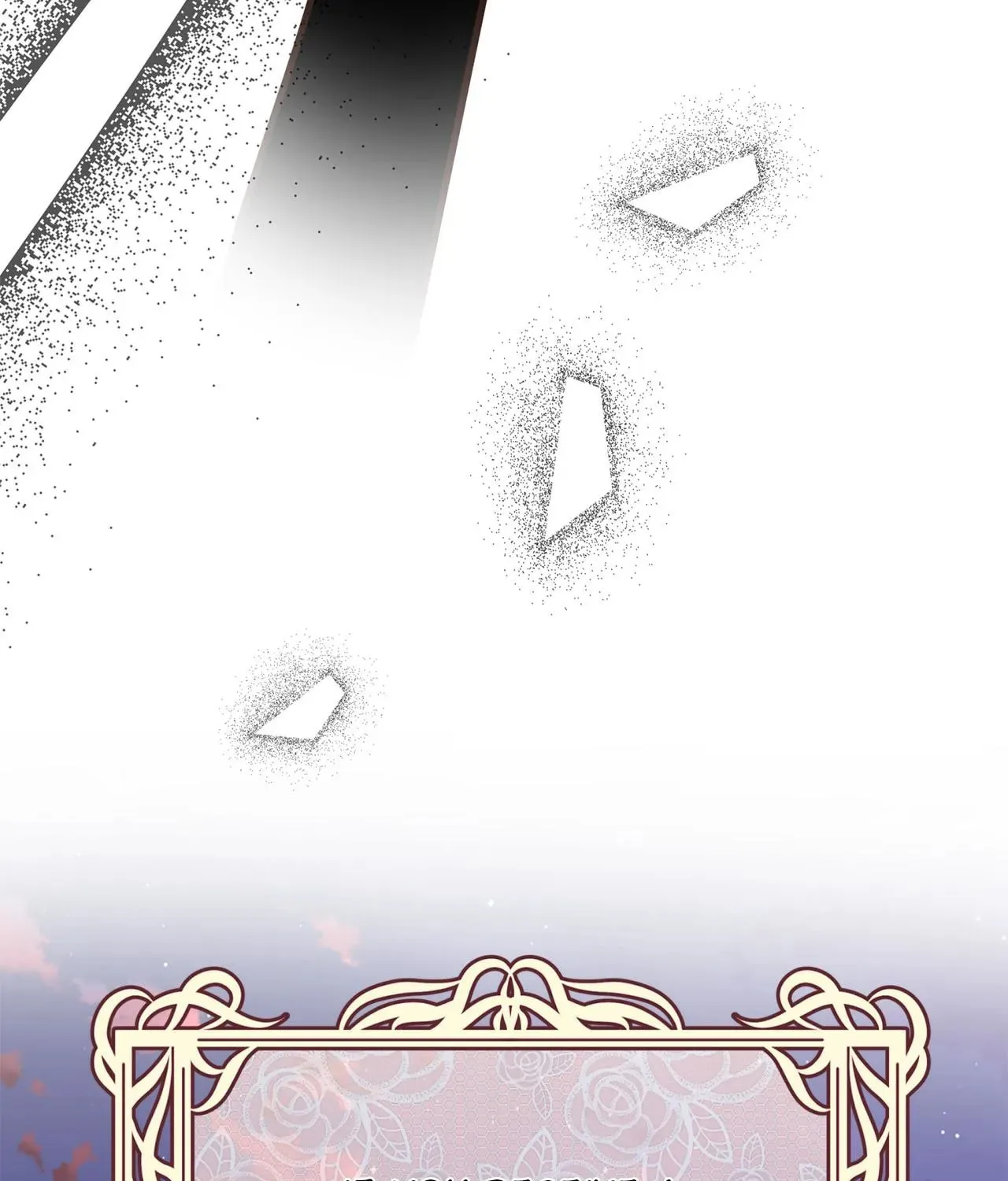 Holding You Captive Chapter 30 page 56 - 