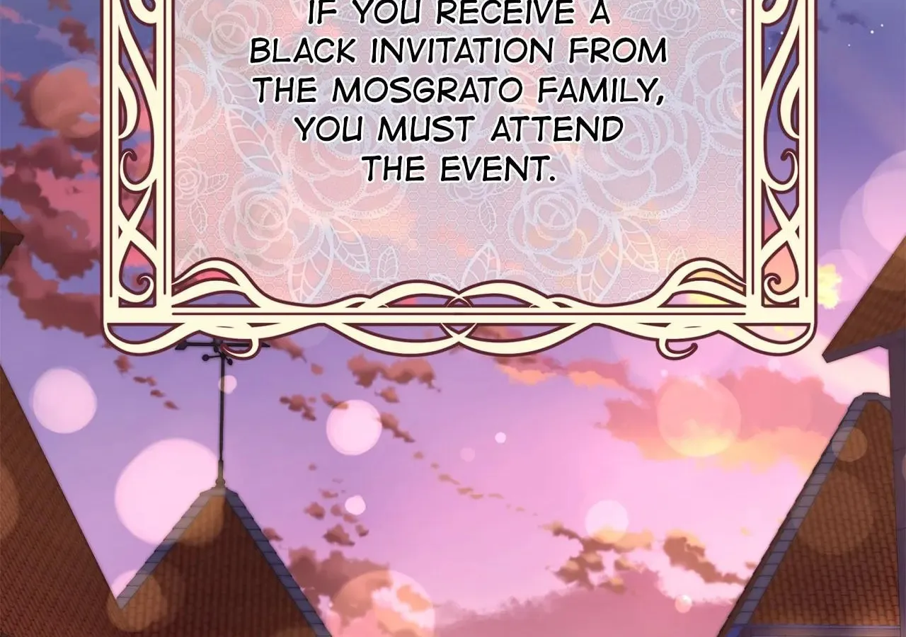 Holding You Captive Chapter 30 page 57 - 