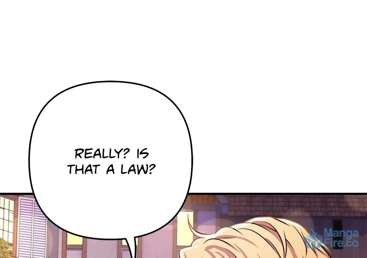 Holding You Captive Chapter 30 page 59 - 
