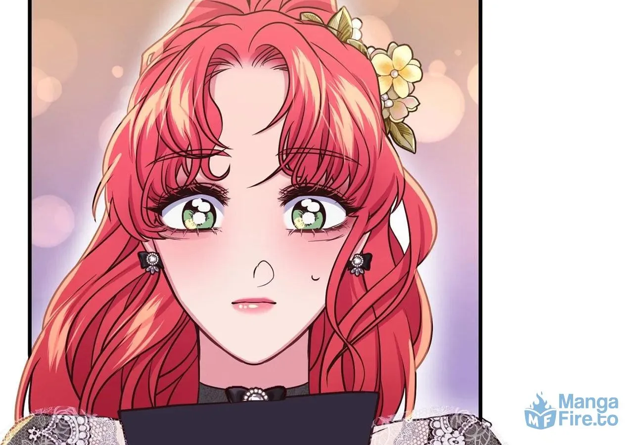 Holding You Captive Chapter 30 page 65 - 