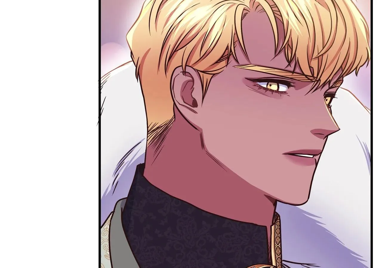 Holding You Captive Chapter 30 page 67 - 