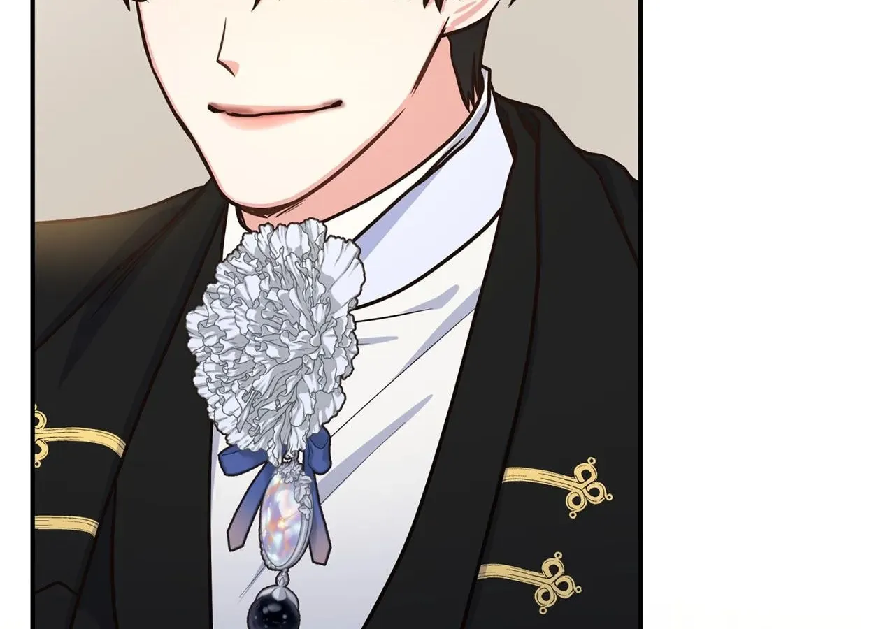 Holding You Captive Chapter 30 page 8 - 