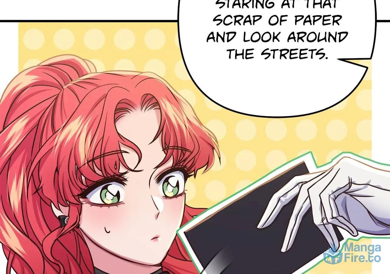 Holding You Captive Chapter 30 page 71 - 