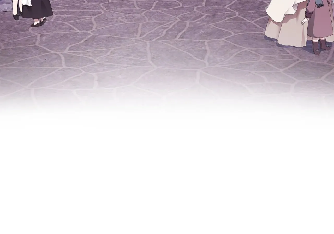 Holding You Captive Chapter 30 page 75 - 