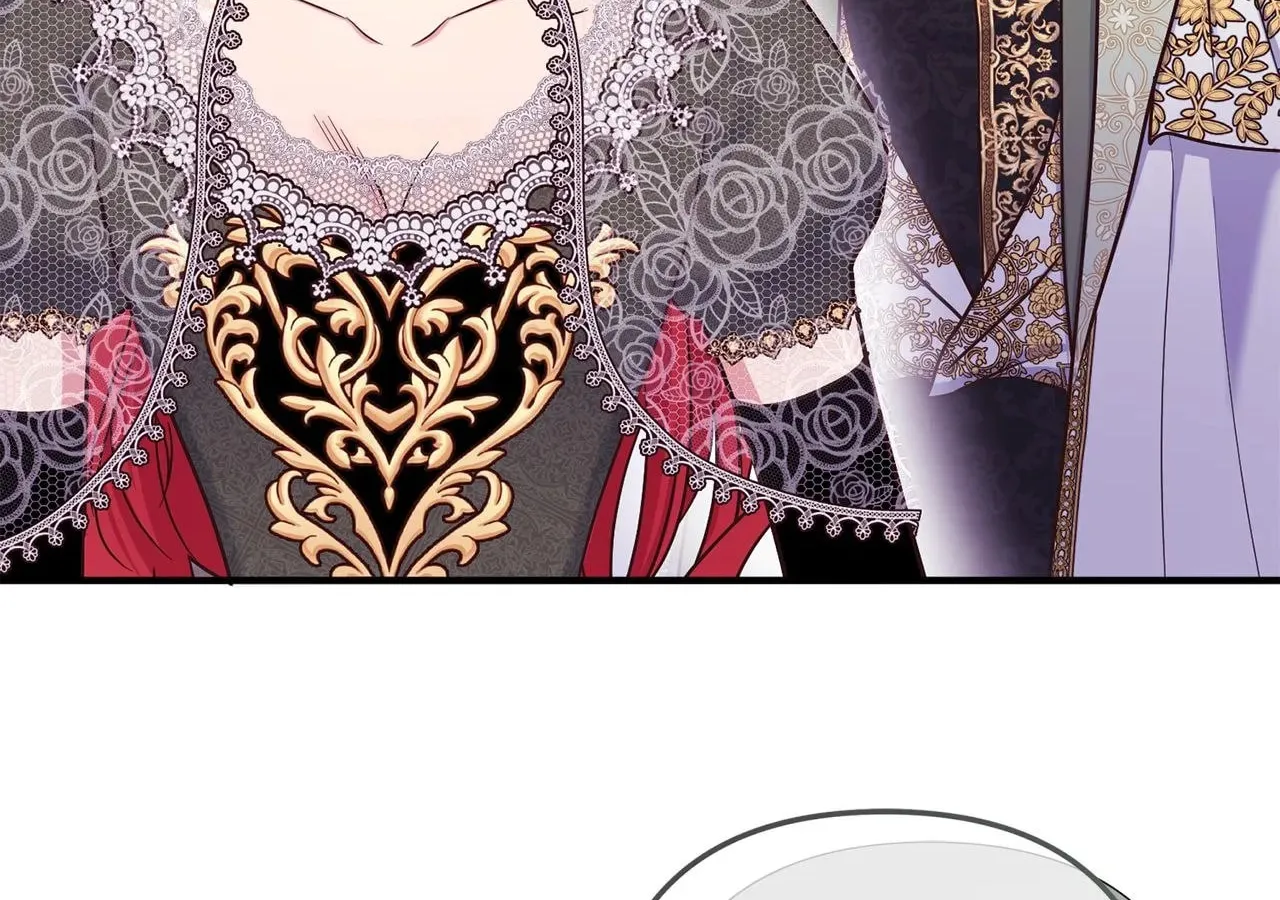 Holding You Captive Chapter 30 page 78 - 