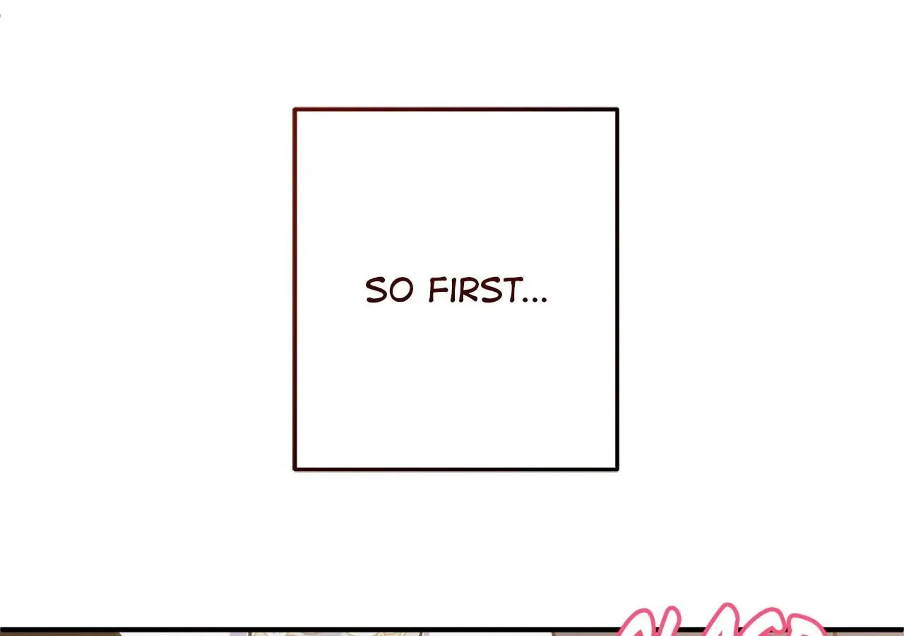 Holding You Captive Chapter 30 page 84 - 